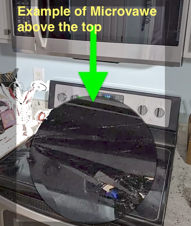 Frisco Real Appliance News